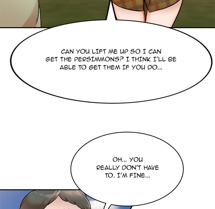 Don’t Seduce Me! Chapter 3 - Manhwa18.com