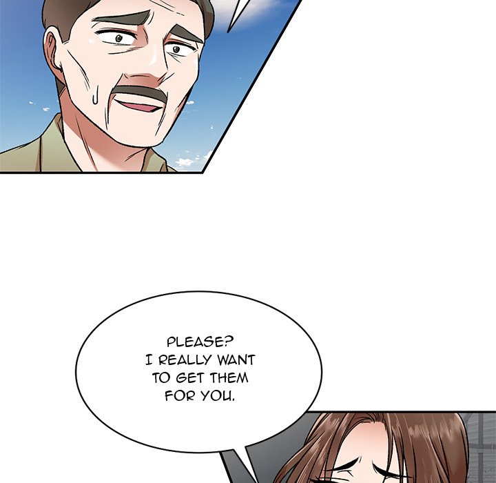 Don’t Seduce Me! Chapter 3 - Manhwa18.com