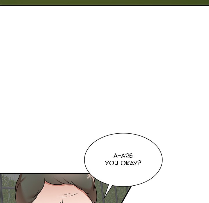 Don’t Seduce Me! Chapter 3 - Manhwa18.com