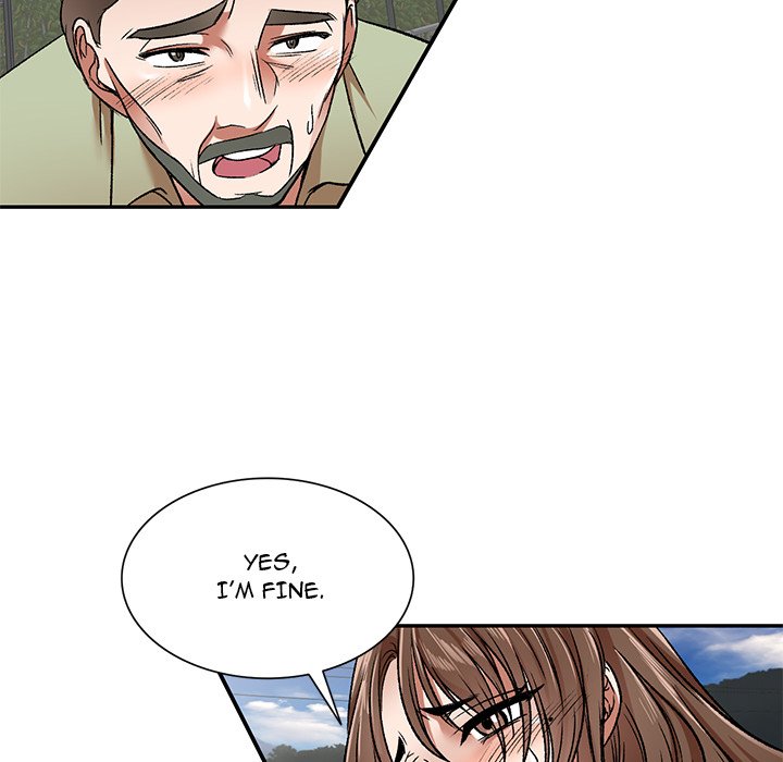 Don’t Seduce Me! Chapter 3 - Manhwa18.com