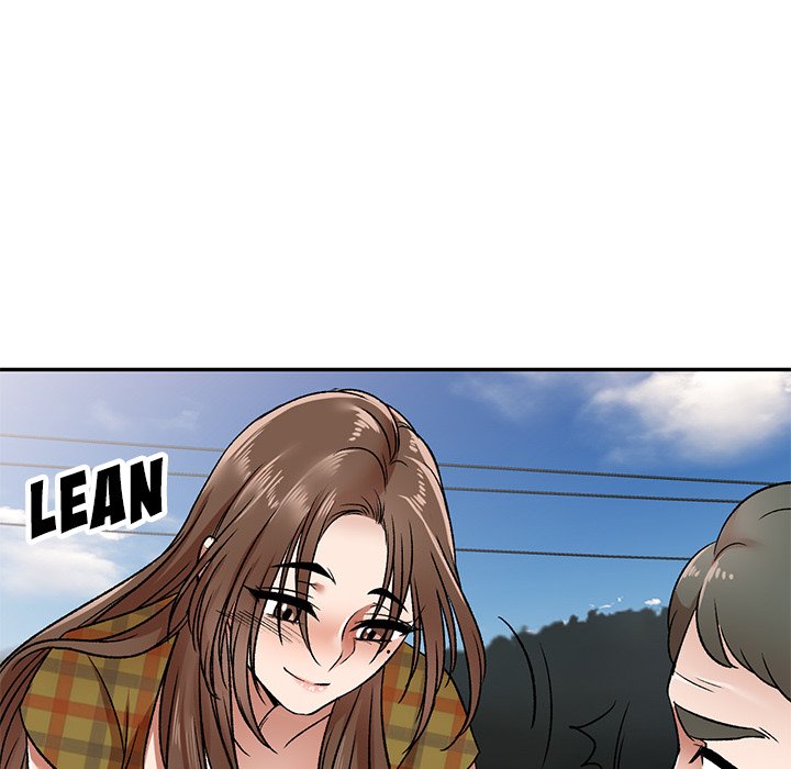 Don’t Seduce Me! Chapter 3 - Manhwa18.com