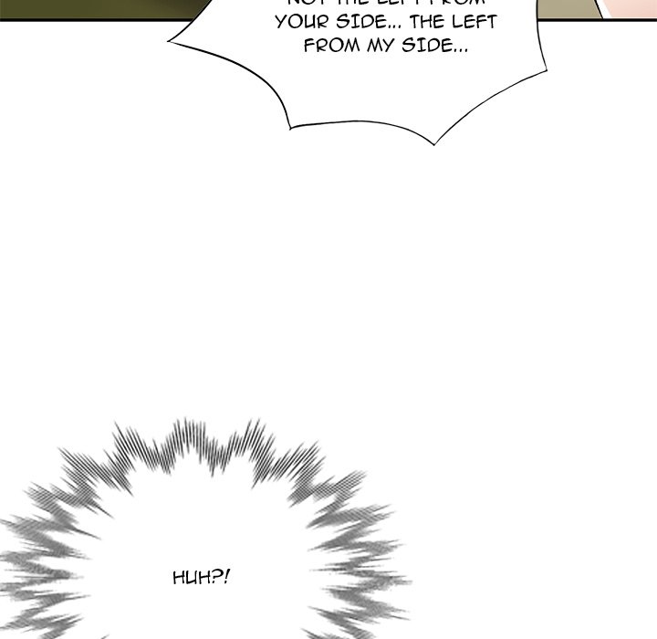 Don’t Seduce Me! Chapter 3 - Manhwa18.com