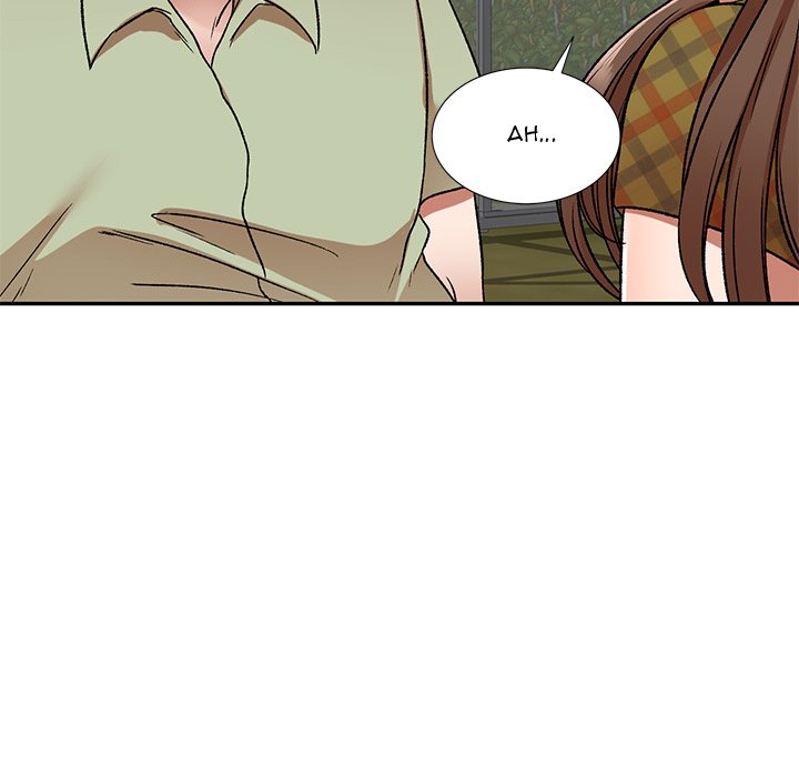 Don’t Seduce Me! Chapter 3 - Manhwa18.com