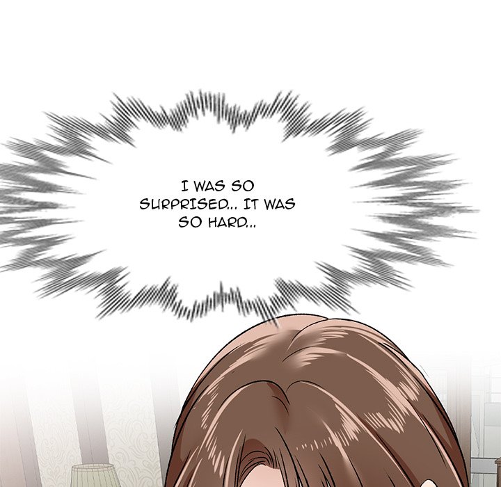 Don’t Seduce Me! Chapter 3 - Manhwa18.com