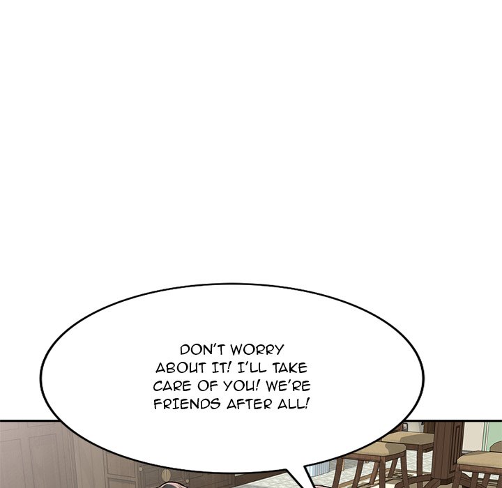 Don’t Seduce Me! Chapter 3 - Manhwa18.com