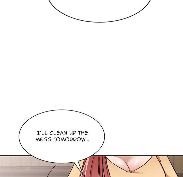 Don’t Seduce Me! Chapter 3 - Manhwa18.com