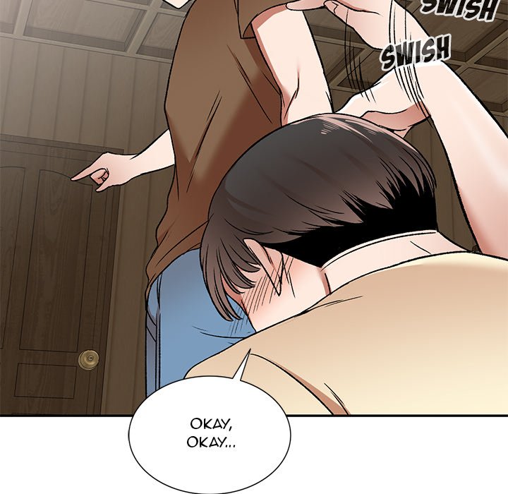 Don’t Seduce Me! Chapter 3 - Manhwa18.com