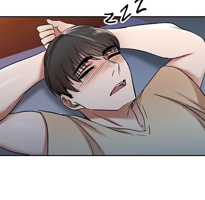 Don’t Seduce Me! Chapter 3 - Manhwa18.com