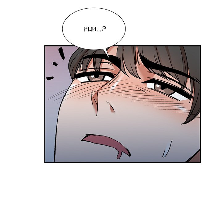 Don’t Seduce Me! Chapter 3 - Manhwa18.com