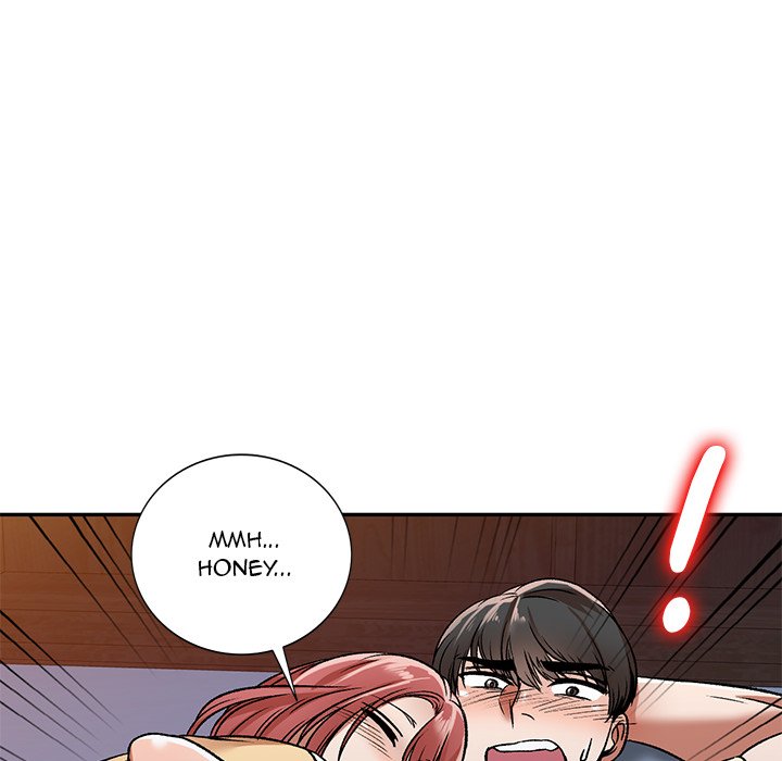 Don’t Seduce Me! Chapter 3 - Manhwa18.com