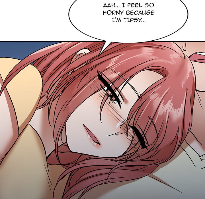 Don’t Seduce Me! Chapter 3 - Manhwa18.com