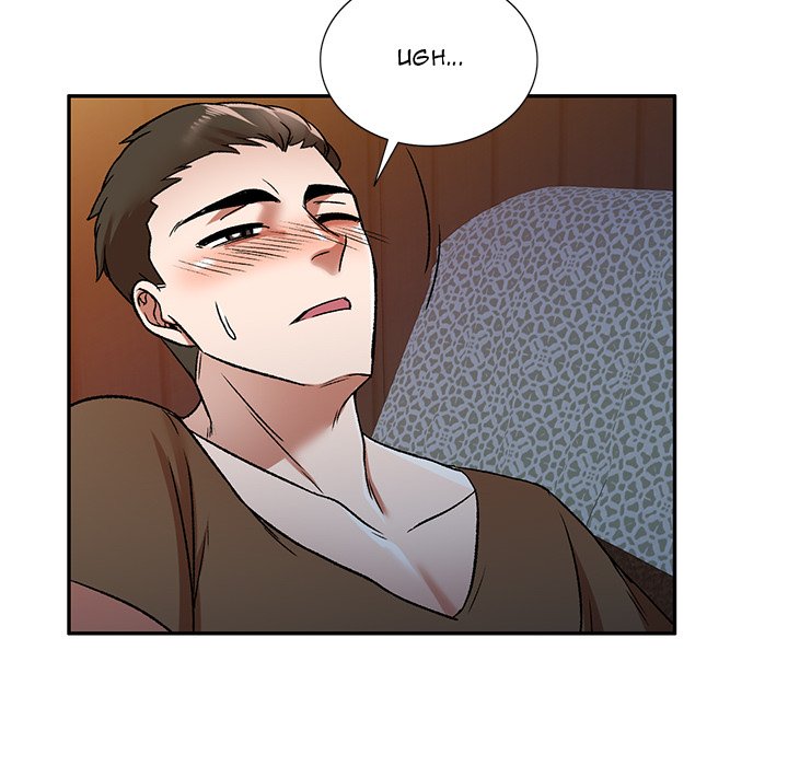 Don’t Seduce Me! Chapter 3 - Manhwa18.com