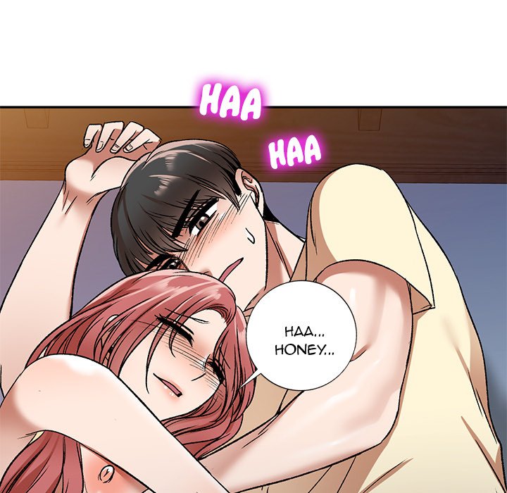 Don’t Seduce Me! Chapter 3 - Manhwa18.com