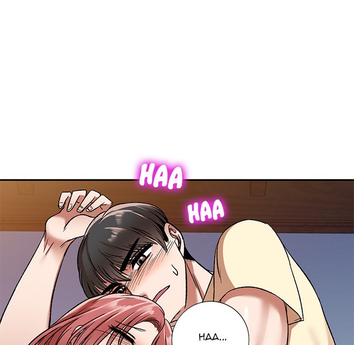 Don’t Seduce Me! Chapter 4 - Manhwa18.com