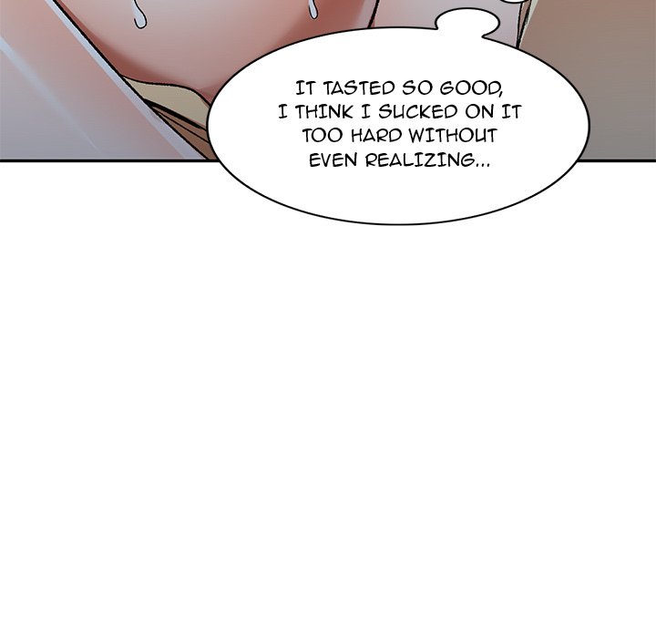 Don’t Seduce Me! Chapter 4 - Manhwa18.com