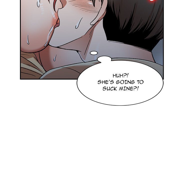 Don’t Seduce Me! Chapter 4 - Manhwa18.com