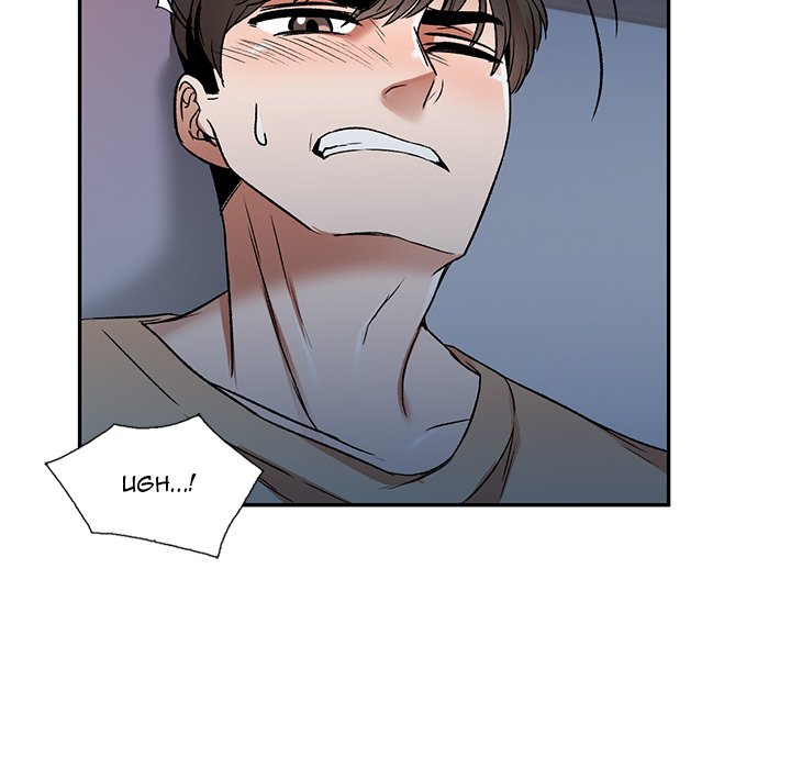 Don’t Seduce Me! Chapter 4 - Manhwa18.com