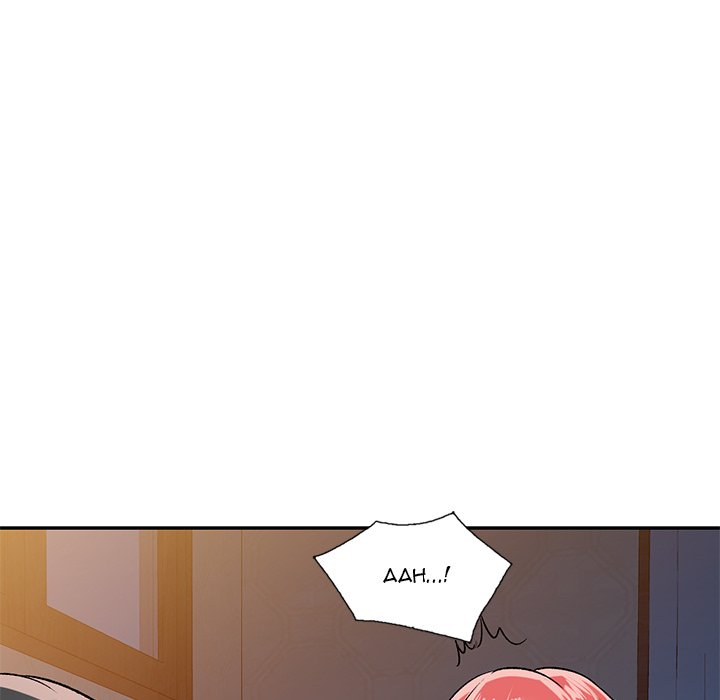 Don’t Seduce Me! Chapter 4 - Manhwa18.com