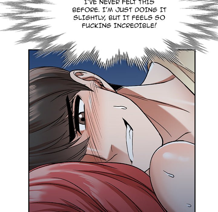 Don’t Seduce Me! Chapter 4 - Manhwa18.com