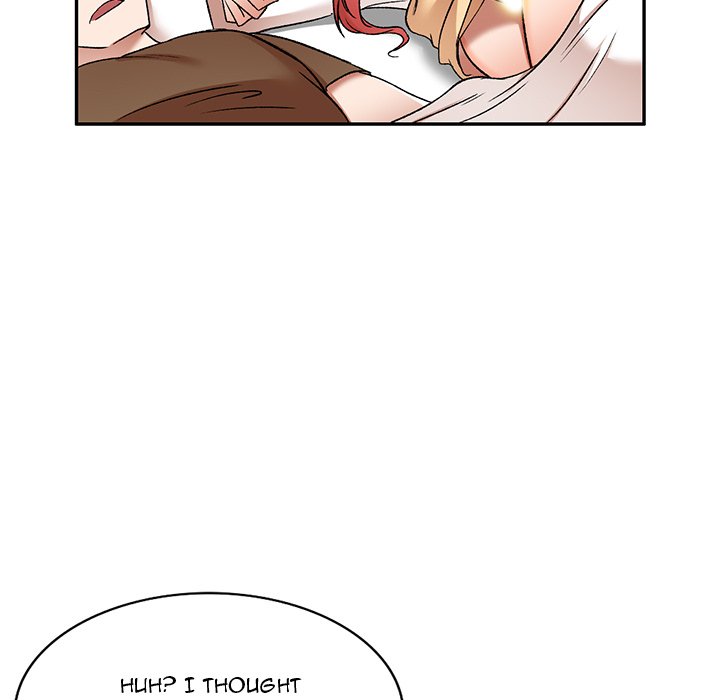 Don’t Seduce Me! Chapter 4 - Manhwa18.com