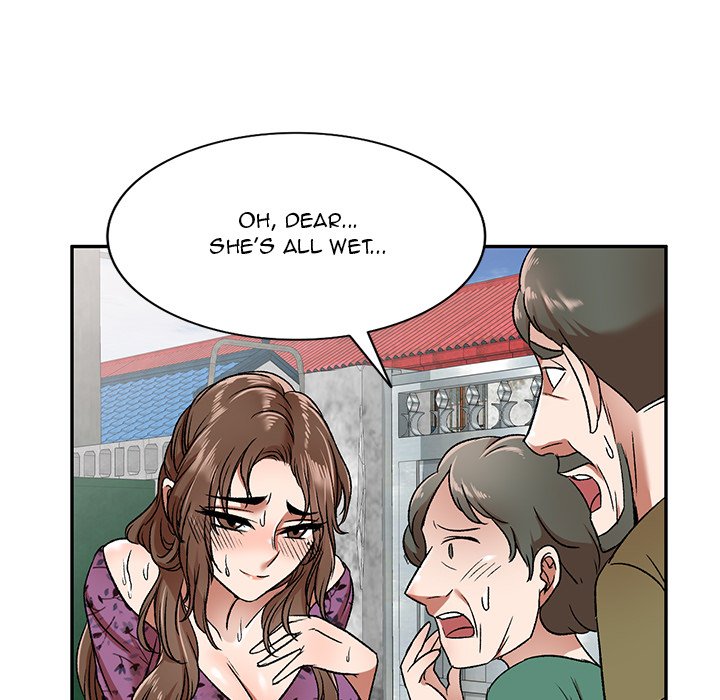 Don’t Seduce Me! Chapter 4 - Manhwa18.com