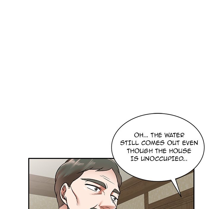 Don’t Seduce Me! Chapter 4 - Manhwa18.com