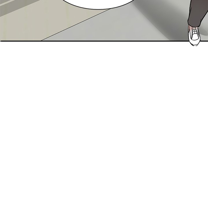 Don’t Seduce Me! Chapter 4 - Manhwa18.com