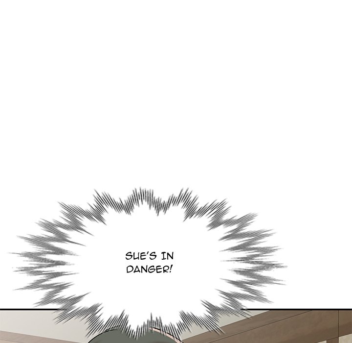 Don’t Seduce Me! Chapter 4 - Manhwa18.com