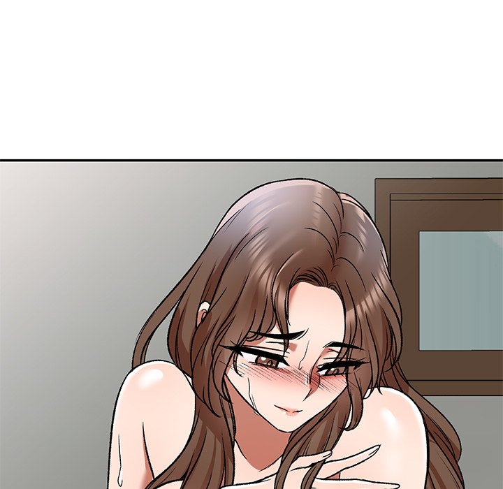 Don’t Seduce Me! Chapter 5 - Manhwa18.com