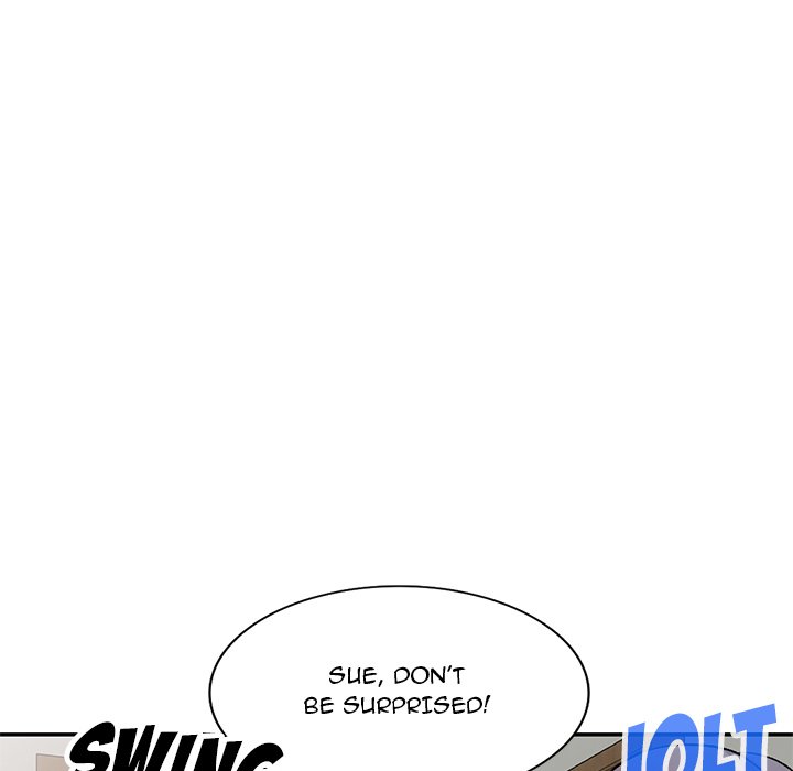 Don’t Seduce Me! Chapter 5 - Manhwa18.com