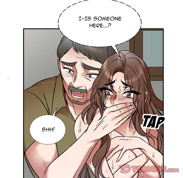 Don’t Seduce Me! Chapter 5 - Manhwa18.com