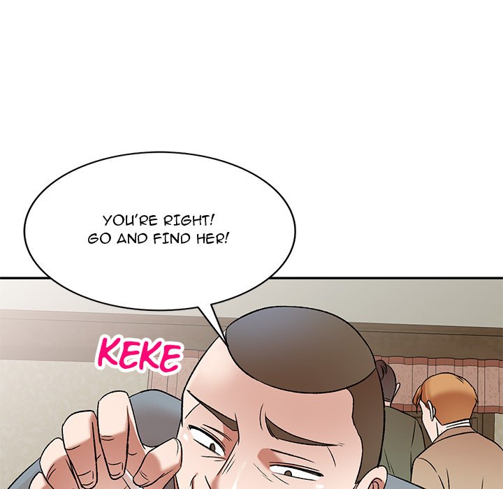 Don’t Seduce Me! Chapter 5 - Manhwa18.com