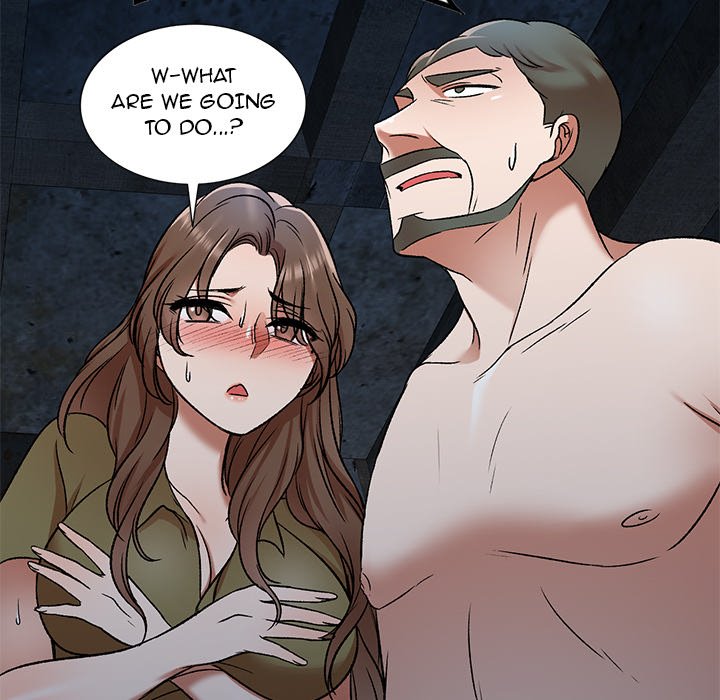 Don’t Seduce Me! Chapter 5 - Manhwa18.com