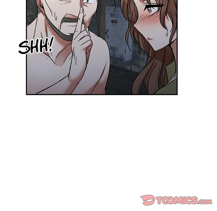 Don’t Seduce Me! Chapter 5 - Manhwa18.com