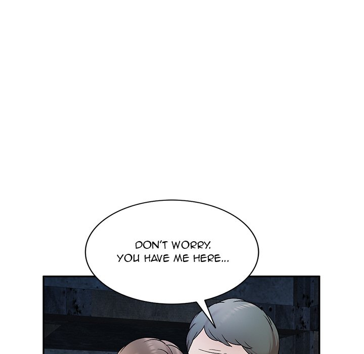 Don’t Seduce Me! Chapter 5 - Manhwa18.com