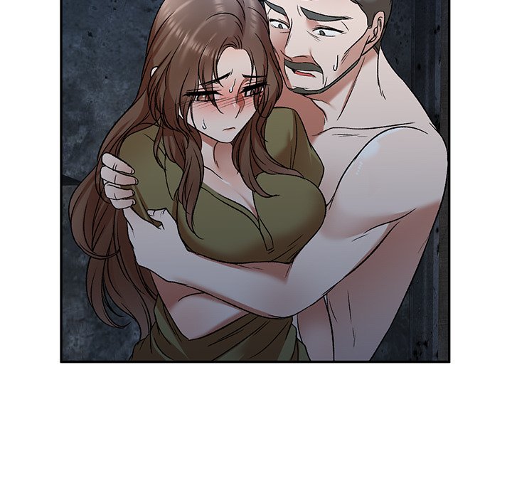 Don’t Seduce Me! Chapter 5 - Manhwa18.com