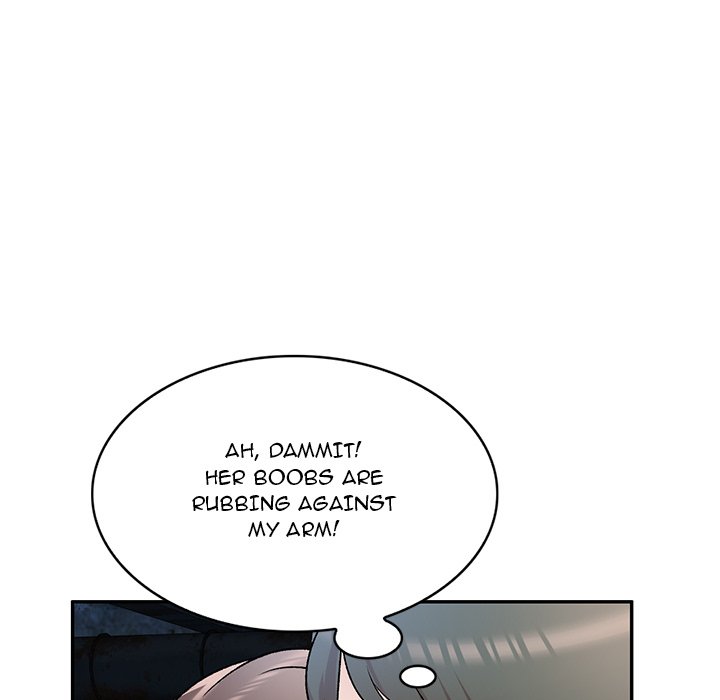 Don’t Seduce Me! Chapter 5 - Manhwa18.com