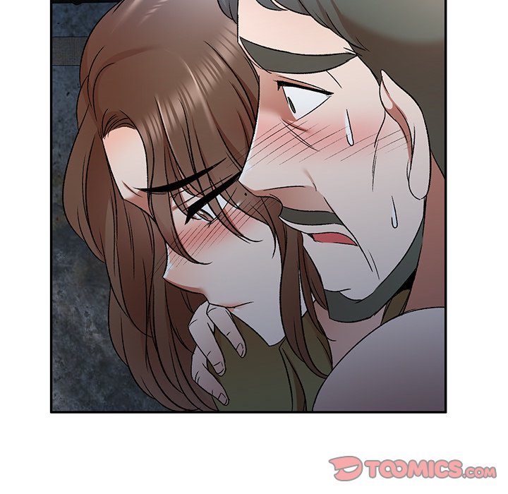 Don’t Seduce Me! Chapter 5 - Manhwa18.com