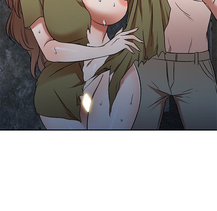 Don’t Seduce Me! Chapter 5 - Manhwa18.com