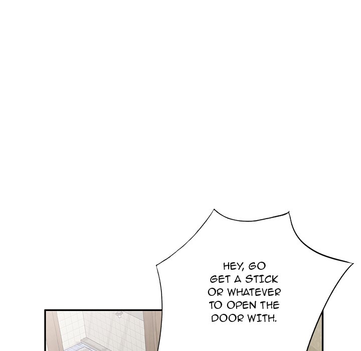 Don’t Seduce Me! Chapter 5 - Manhwa18.com