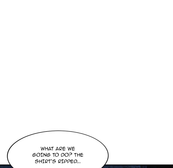 Don’t Seduce Me! Chapter 5 - Manhwa18.com