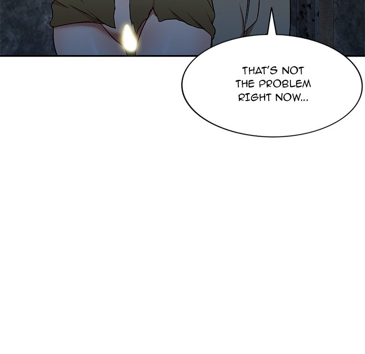 Don’t Seduce Me! Chapter 5 - Manhwa18.com