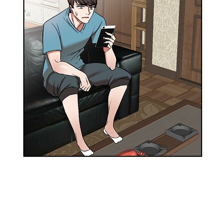 Don’t Seduce Me! Chapter 5 - Manhwa18.com