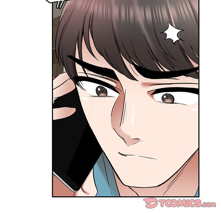 Don’t Seduce Me! Chapter 5 - Manhwa18.com