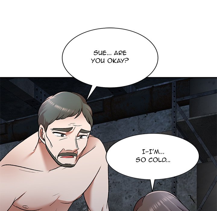 Don’t Seduce Me! Chapter 5 - Manhwa18.com