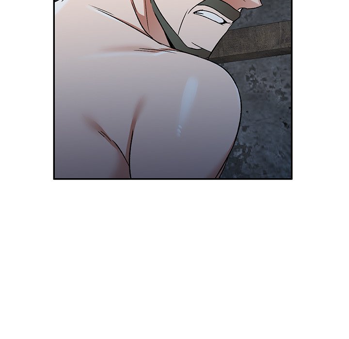 Don’t Seduce Me! Chapter 5 - Manhwa18.com