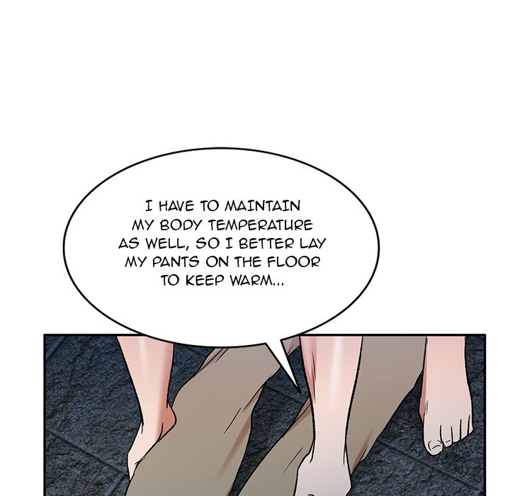 Don’t Seduce Me! Chapter 5 - Manhwa18.com