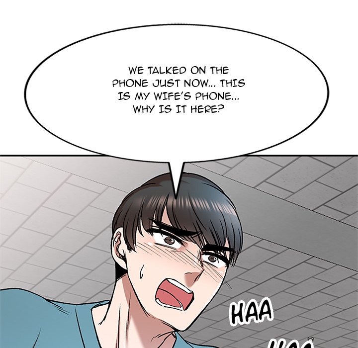 Don’t Seduce Me! Chapter 6 - Manhwa18.com