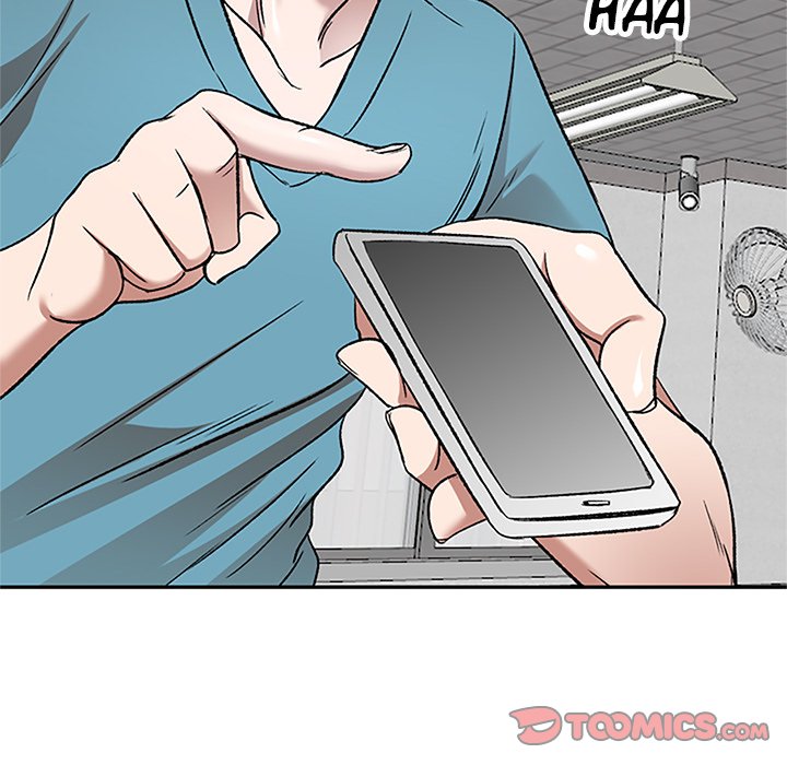 Don’t Seduce Me! Chapter 6 - Manhwa18.com