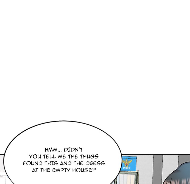 Don’t Seduce Me! Chapter 6 - Manhwa18.com